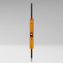 30 AWG Wrap-Strip-Unwrap Tool WSU-30