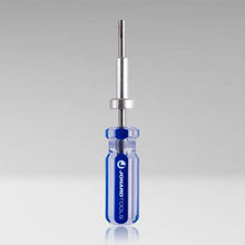 7" Terminator Tool TT-7