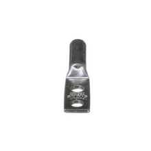 2-Hole Copper Compression Connectors Lugs Gray LCC4-14AW-L (Pack of 50)