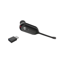 WH63 Portable UC Headset USB 2.0 YEA-WH63-P-UC