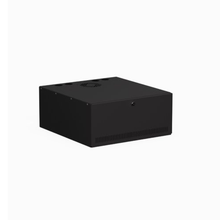 Security Lock Box 1917-3-001-00