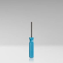 3" Booth Wrench BW-532-3 (Pack of 7)