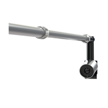 4K UVC30 Content Camera Kit for Whiteboard Teams Room YEA-UVC30-CONTENTCAMKIT