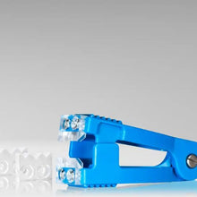 COAX Center Conductor Cleaner CC-120 (Pack of 2)