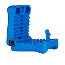 Mid Span Slitter for ABF Cables MS-116