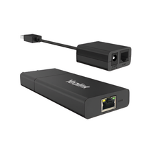 USB2CAT5E-EXT 40M USB Extender through CAT5E Cable YEA-USB2CAT5E-EXT