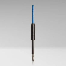 22-24 AWG Wire Wrap and Unwrap Bit and Sleeve Set DFB224