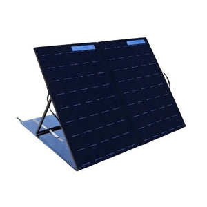 Soltronix 270W PRESS (Portable Remote Expeditionary Scalable Solar) R3-80F4728V