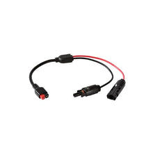 200W Solar Anderson Series Connection Cable A003VP