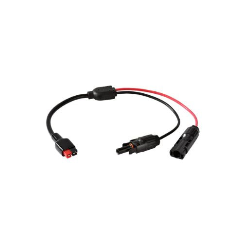 200W Solar Anderson Series Connection Cable A003VP