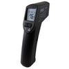 Certified Basic Infrared Thermometer Gun 8:1 / 605°F 800101C