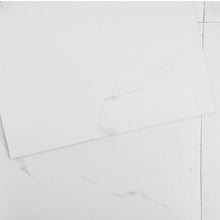 12 x 12  Inch Self Adhesive Vinyl Floor Tiles for  Kitchen Dining Room  WB-4503