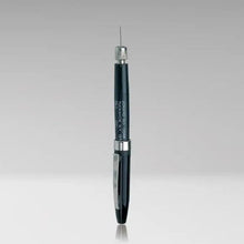 0.0035" Blades Pocket Burnisher with 6 Rods PB-3R