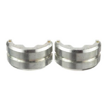 Aluminum Hex Die KA22-1