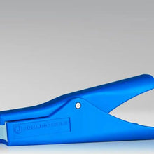 9 mm and 7 mm COAX Cable Stub End Stripper CSS-5097 (Pack of 2)