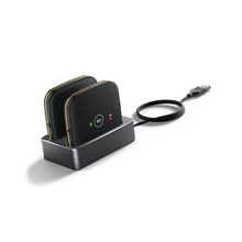 CPW65 Package Wireless Expansion Microphones YEA-CPW65-PACKAGE