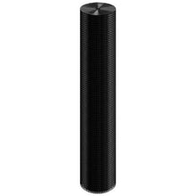 24 Inch X 50 Ft Galvanized Wire Mesh Roll and 16 Gauge Chicken Wire Chicken Coop Barrier, Rabbit Snake Fences, Poultry Enclosures SS16232450
