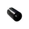 Replacement Head with diaphragm for DO Probe 850089