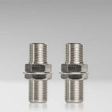 CATV Female Splice Adapters RG-F81 (Pack of 20)