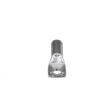 Compression Lug LCA4-14-L (Pack of 50)