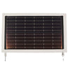 PowerFilm Solar P7.2-150F Solar Panel (10 Units)