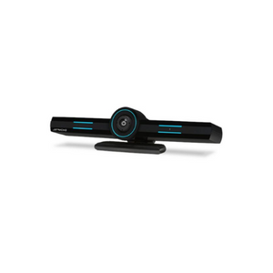 Konftel CC200 Collaboration Camera 4K Compact KON-931501001 Konftel CC200 Collaboration Camera 4K Compact KON-931501001