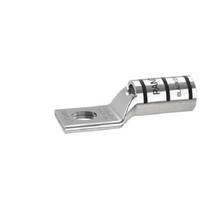 Compression Lug LCA2/0-14-X (Pack of 10)