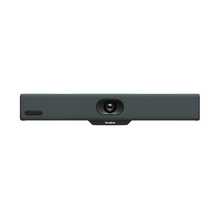 A10-010 All-in-One Android Video Conference Collaboration Bar YEA-A10-010