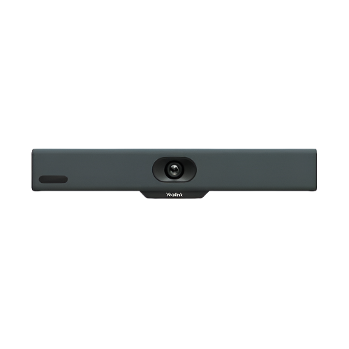 A10-010 All-in-One Android Video Conference Collaboration Bar YEA-A10-010