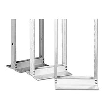 Universal Rack Two Top Bars 46053-105
