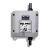 480V 30A Heavy Duty Pro Three Phase ELCI/GFCI 24646001-1