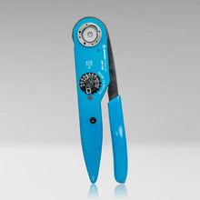 Precision Crimper CMP-1226