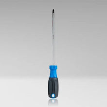 2 x 8" Phillips Screwdriver SDP-28 (Pack of 5)