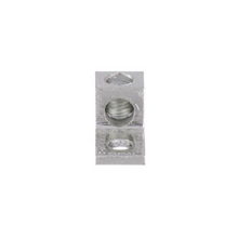 Mechanical Lug LAMA2-14-QY (Pack of 25)