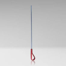 12" Metal Wire Loop Puller JIC-2257M-12