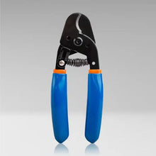 Compact Cable Cutter JIC-500 (Pack of 3)