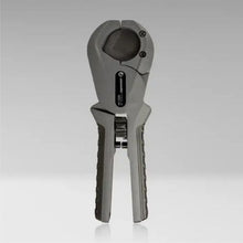 34 mm Microduct Cutting Tool MDC-34