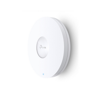 TP-Link Wireless 2.5G Ceiling Mount WiFi 6 Access Point TPL-EAP670