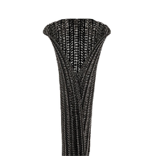 400FT Pan-Wrap Braided Expandable Sleeving SE12PSFR-4CR0