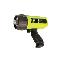 UK Light Canon L1 ELED Rechargeable Primary Dive Light