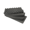 UK Foam Set for UltraCase 718 Case