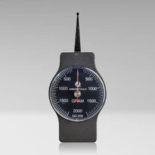 Dynamometer Force Gauge (300-2000 grams) GD-200
