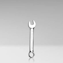7/16" Combination Stubby Wrench CWS-716 (Pack of 7)