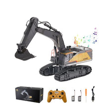 RC Helicopter, 2.4GHz 3.5-Channel Remote Control Helicopter with Altitude Hold & LED Lights