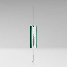Push Pull Economy Force Gauge (0-6804 grams) GPP-15