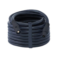6 AWG Type SC Cable With Cam Lock Connector (25ft)