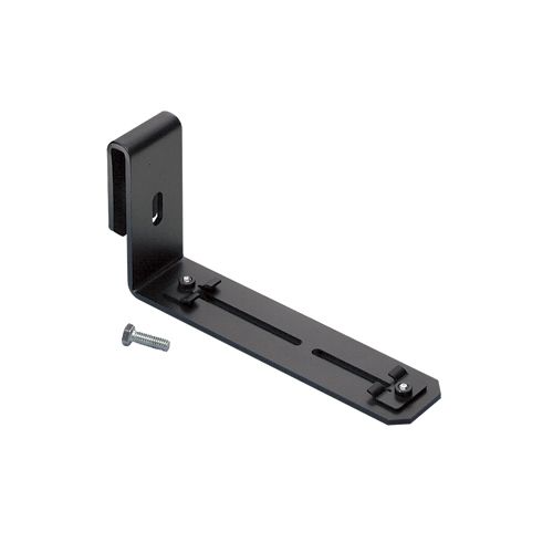 Ladder Rack Threaded Rod Support 1_fd7b063d-d608-44cf-a395-13509b557aad_1200x1200.png?v=1694549756