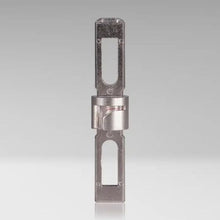 Punchdown Blade 66 With and Without Cutter EPB-66 (Pack of 4)