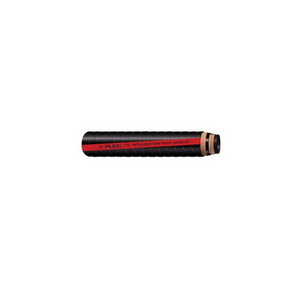 150PSI Tank Truck Drop Hose 100FT TTD150-200