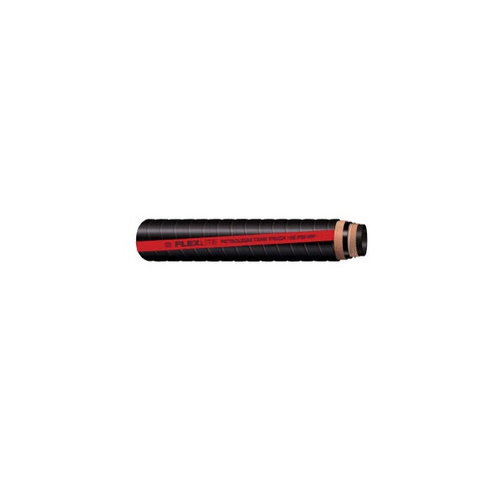 150PSI Tank Truck Drop Hose 100FT TTD150-200